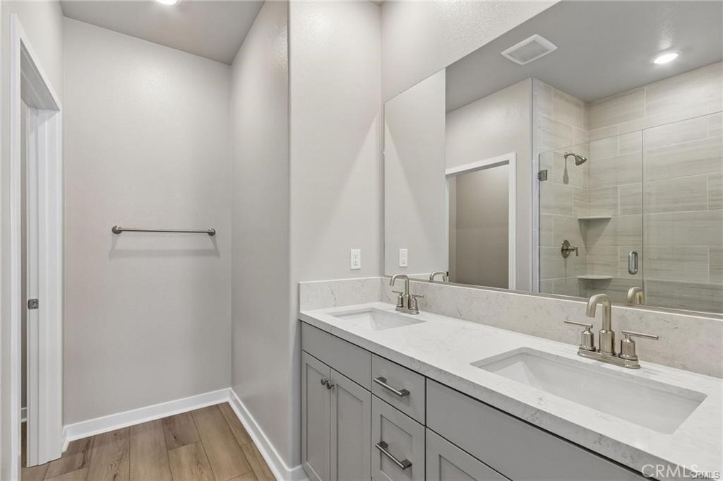 1477 Reef Ln Property Photo 16