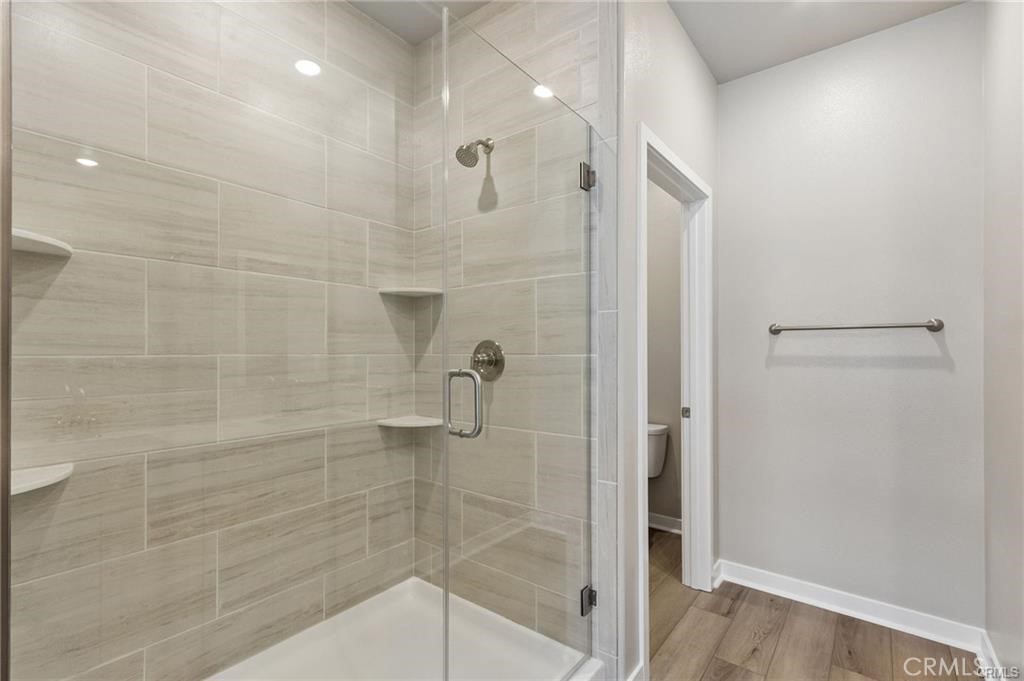 1477 Reef Ln Property Photo 17