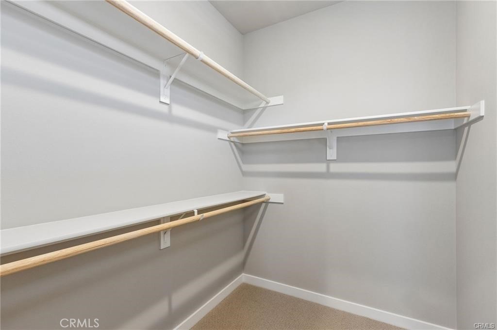 1477 Reef Ln Property Photo 18