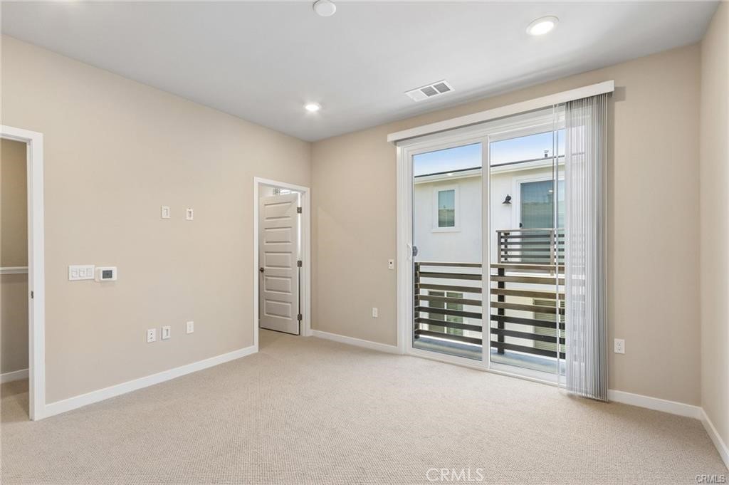 1477 Reef Ln Property Photo 19
