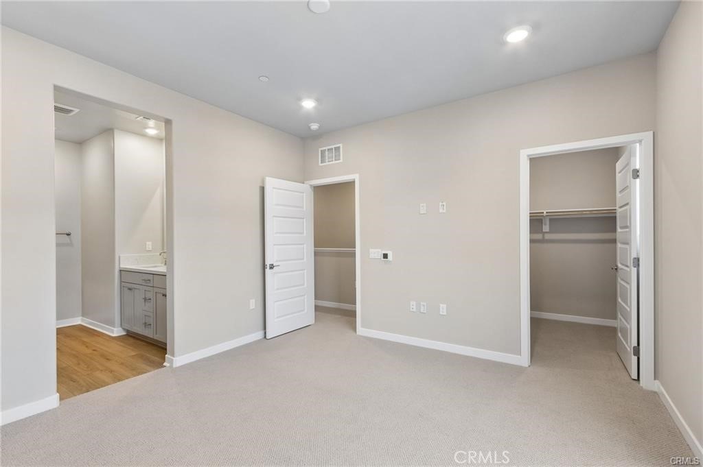 1477 Reef Ln Property Photo 20