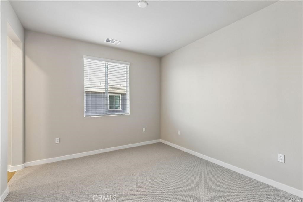 1477 Reef Ln Property Photo 21