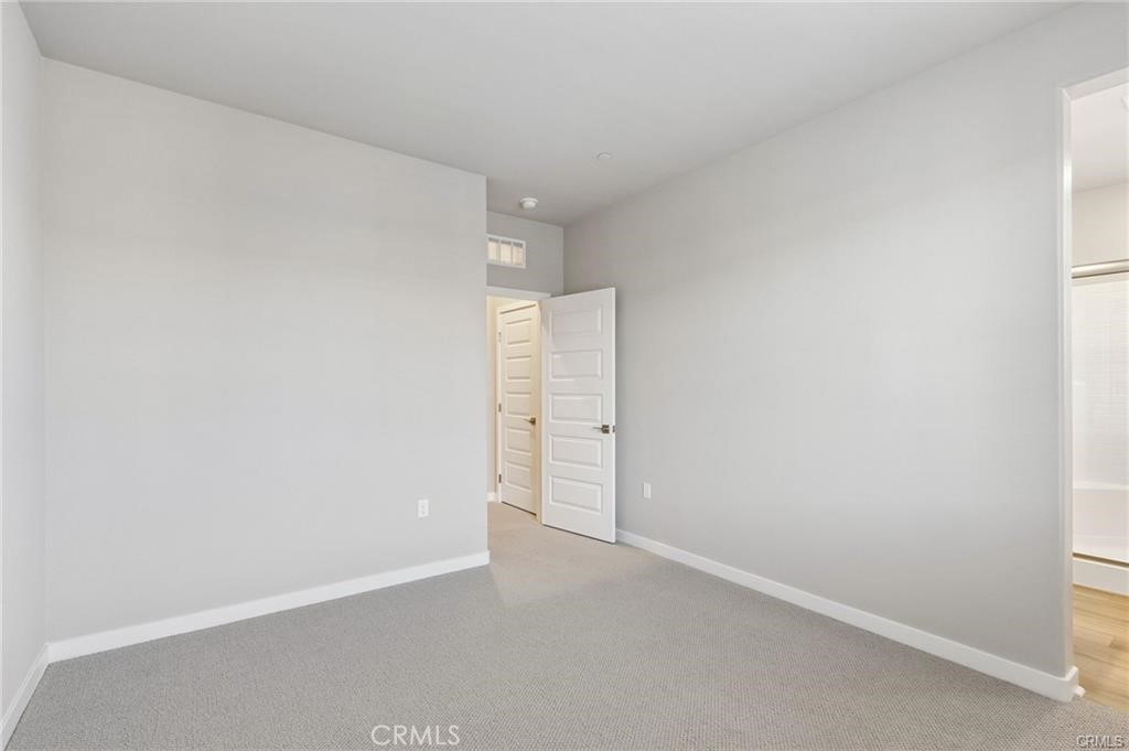 1477 Reef Ln Property Photo 22