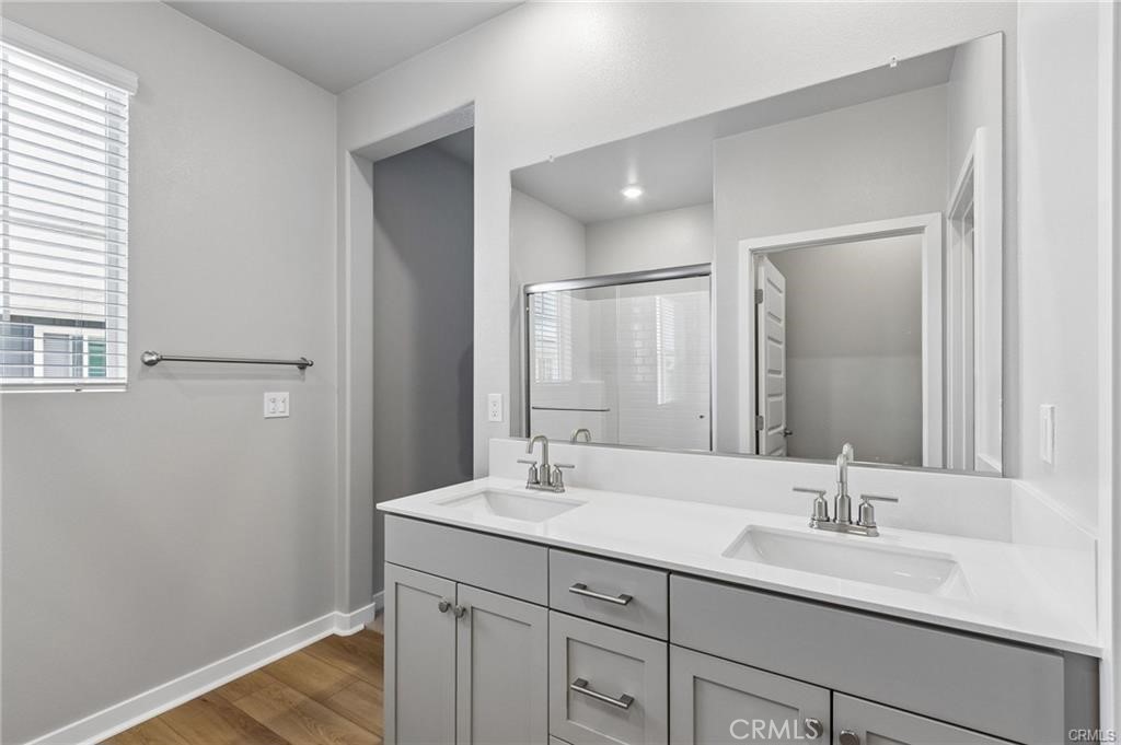 1477 Reef Ln Property Photo 23