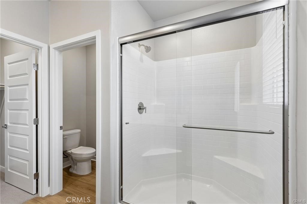1477 Reef Ln Property Photo 24