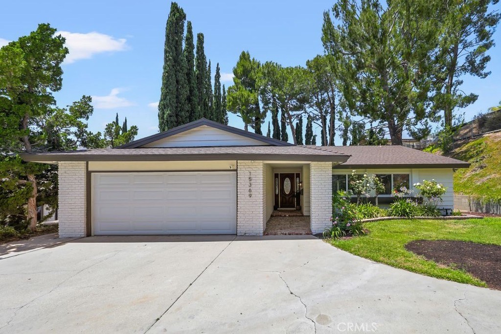 15369 Violetlane Way Property Photo 1