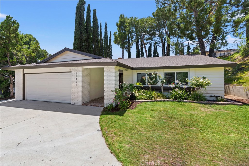 15369 Violetlane Way Property Photo 2