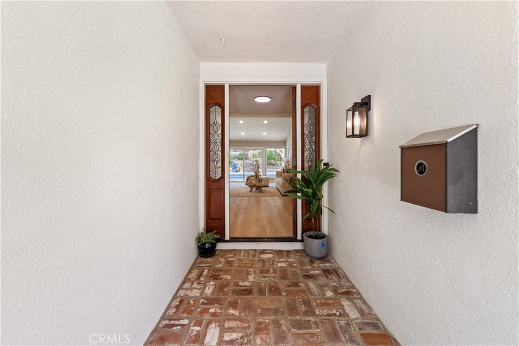 15369 Violetlane Way Property Photo 3