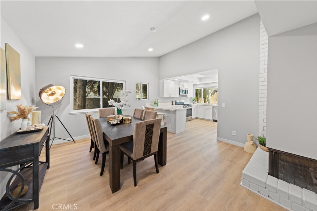 15369 Violetlane Way Property Photo 13