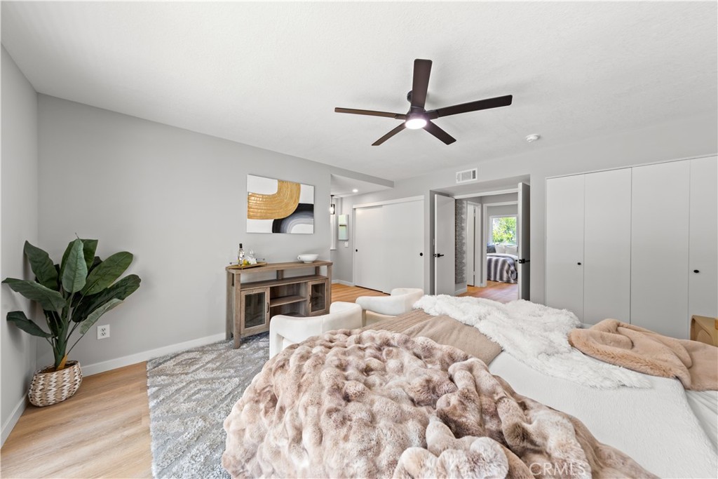 15369 Violetlane Way Property Photo 17