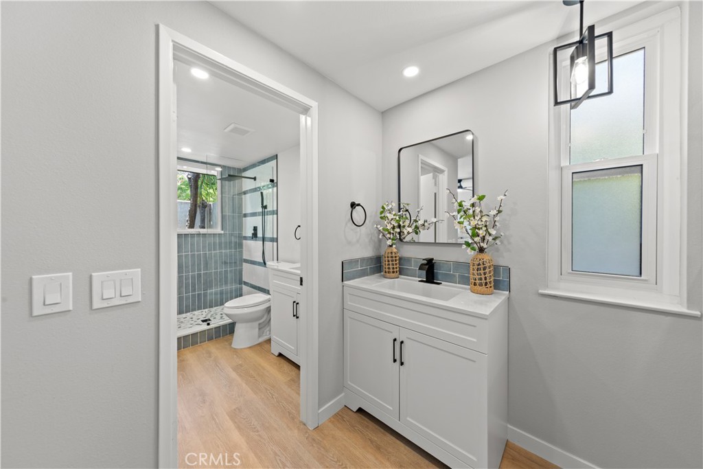 15369 Violetlane Way Property Photo 18