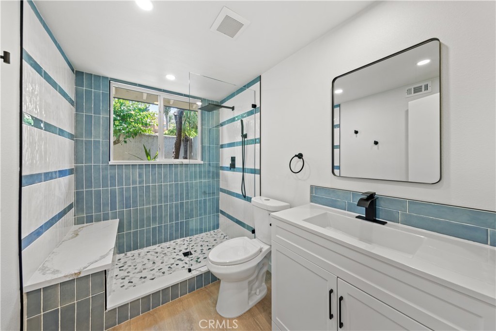 15369 Violetlane Way Property Photo 19
