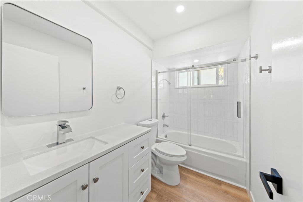 15369 Violetlane Way Property Photo 23