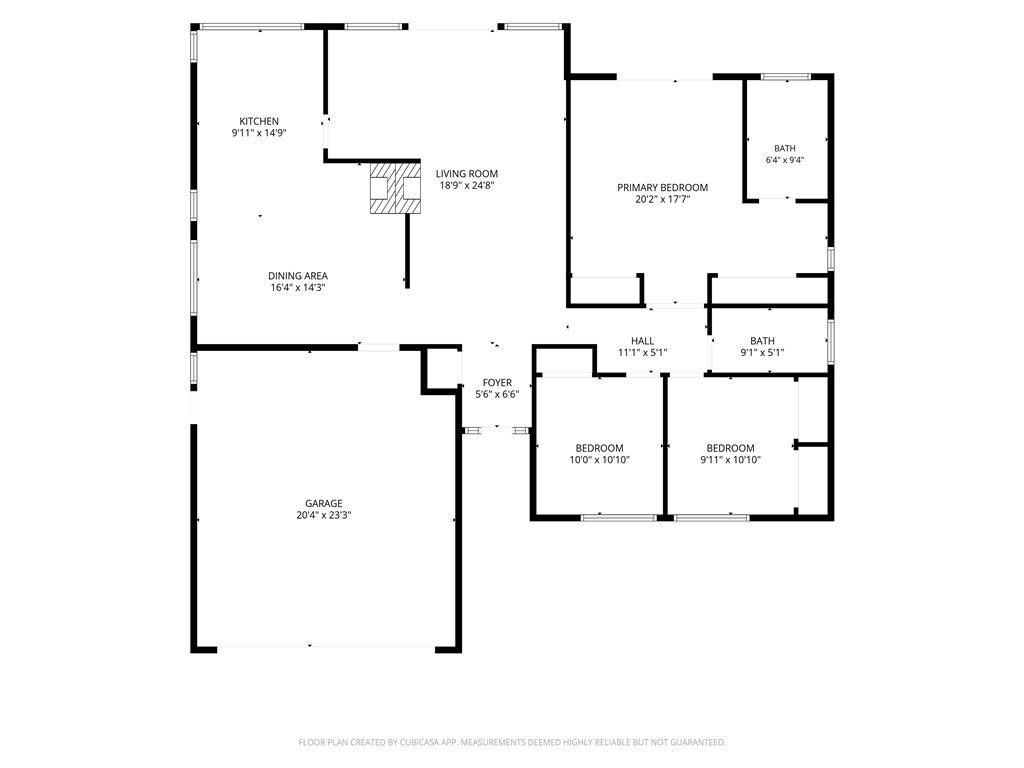 15369 Violetlane Way Property Photo 24