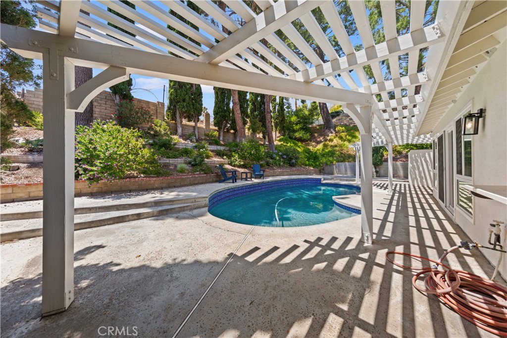 15369 Violetlane Way Property Photo 25