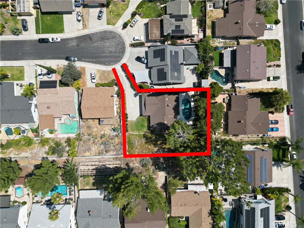 15369 Violetlane Way Property Photo 26