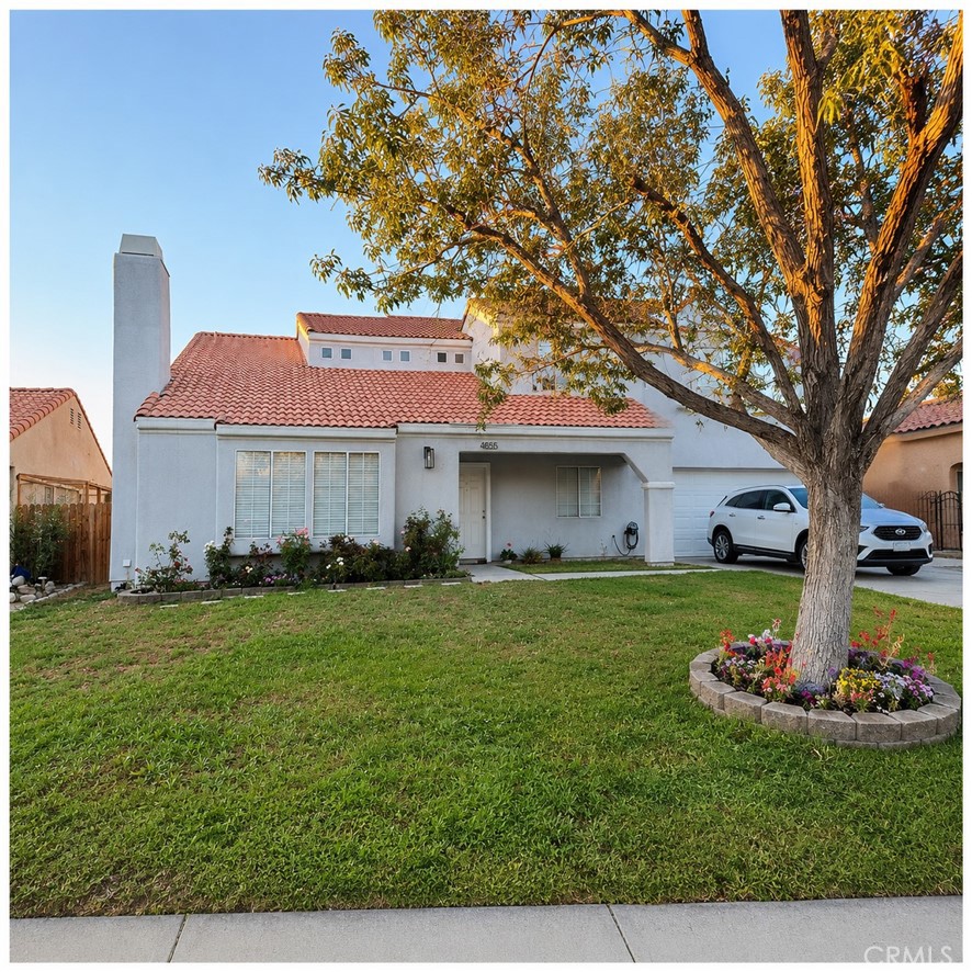 4855 Opal Property Photo 1