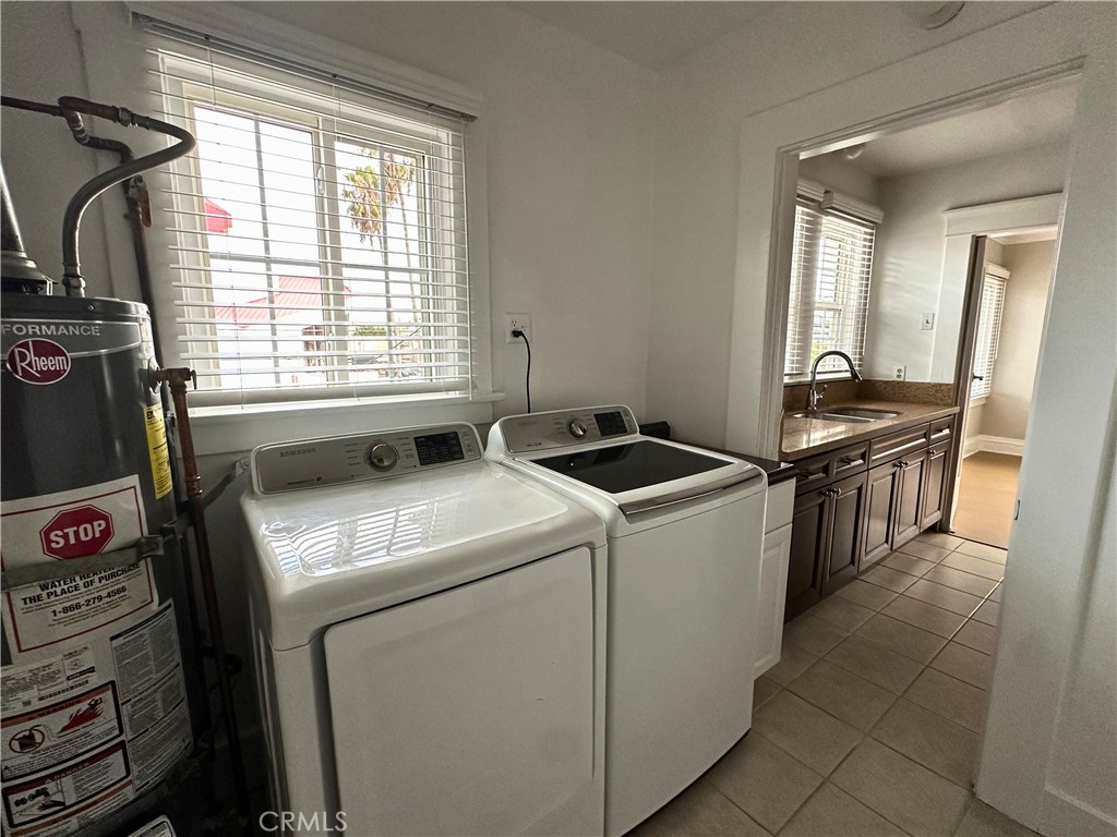 4656 Oakwood Ave Property Photo 12
