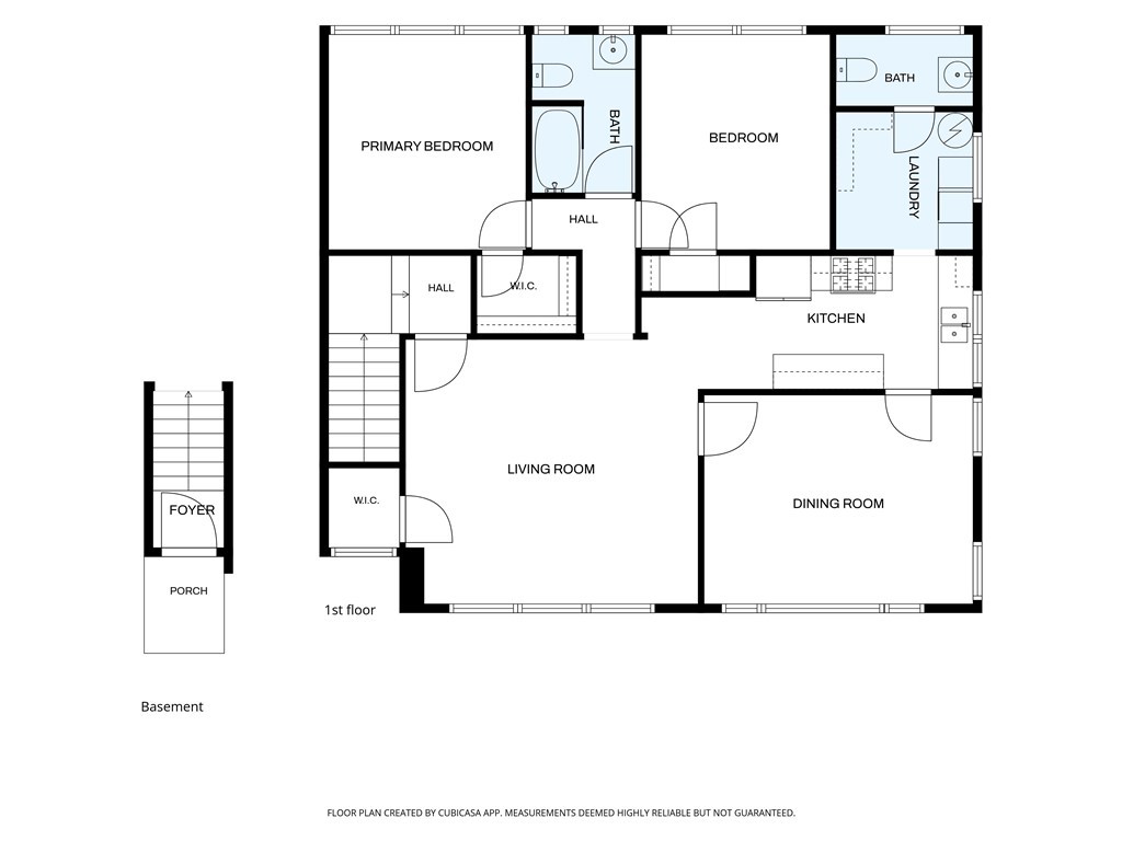 4656 Oakwood Ave Property Photo 16
