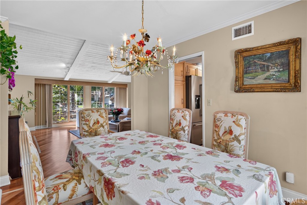2740 Cardinal Drive Property Photo 13