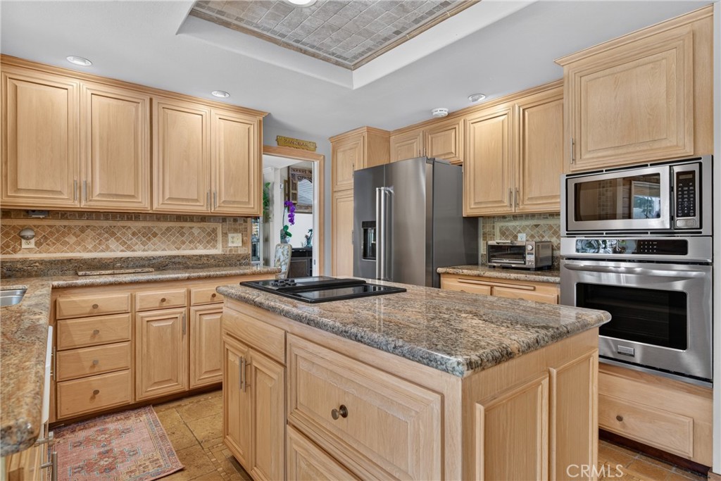 2740 Cardinal Drive Property Photo 17