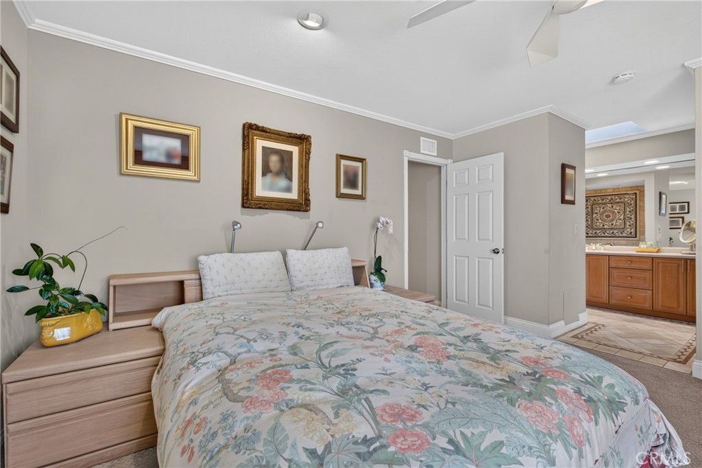 2740 Cardinal Drive Property Photo 33