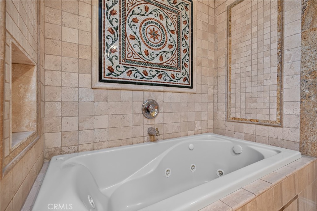 2740 Cardinal Drive Property Photo 37