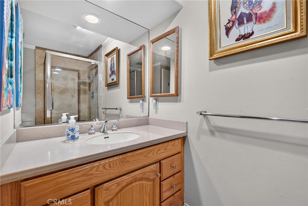 2740 Cardinal Drive Property Photo 39