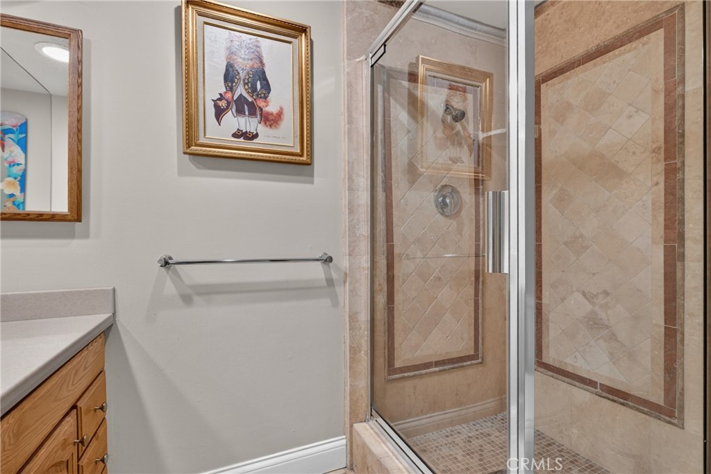 2740 Cardinal Drive Property Photo 40