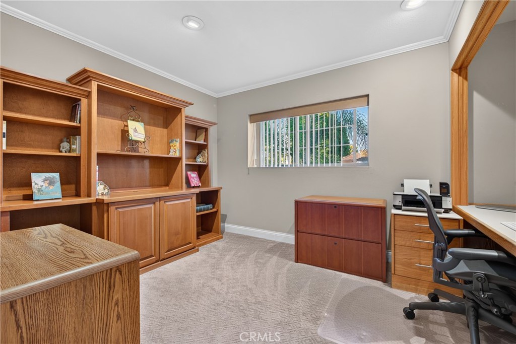 2740 Cardinal Drive Property Photo 41