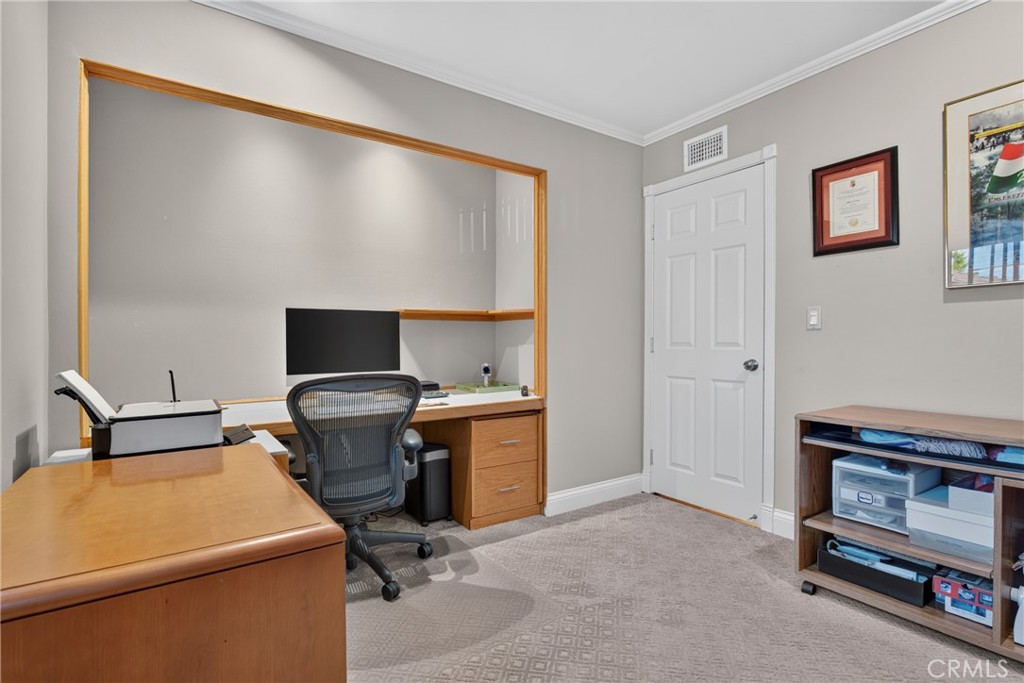 2740 Cardinal Drive Property Photo 42