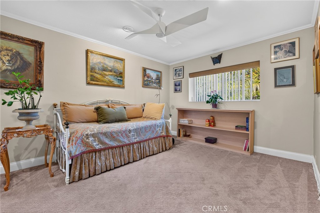 2740 Cardinal Drive Property Photo 43