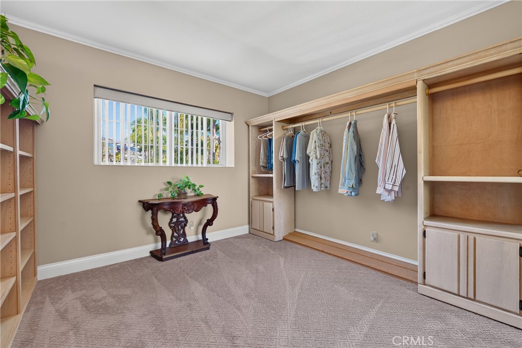 2740 Cardinal Drive Property Photo 44