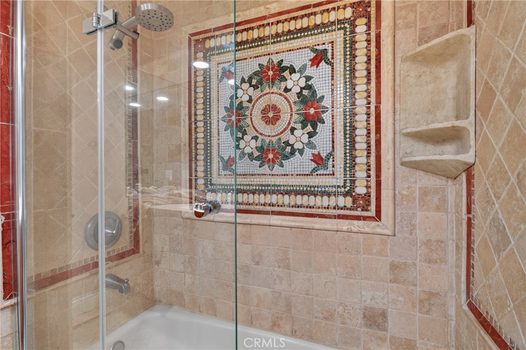 2740 Cardinal Drive Property Photo 46