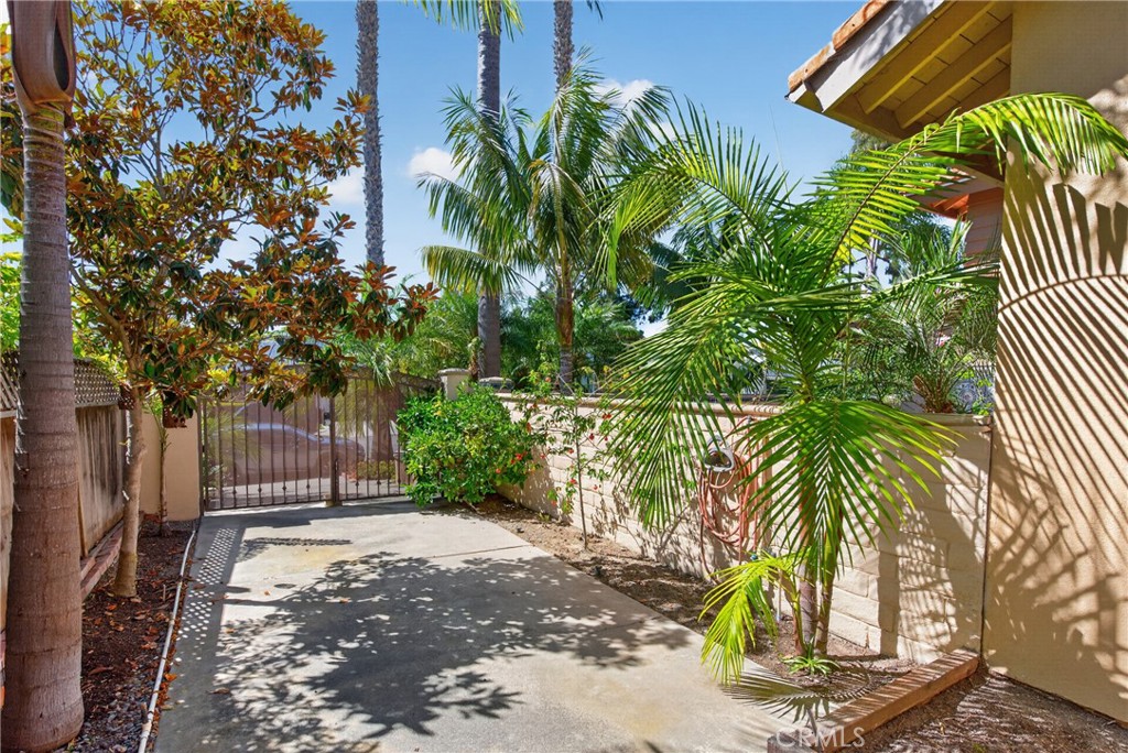 2740 Cardinal Drive Property Photo 47