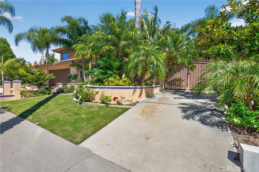 2740 Cardinal Drive Property Photo 67
