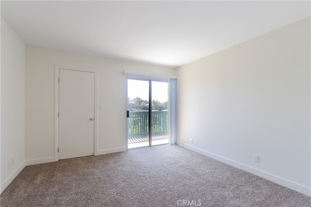 448 N Bellflower 216 Property Photo 12