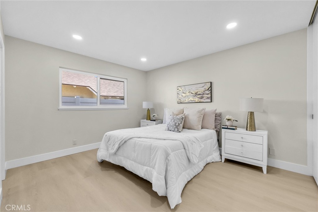 2531 Grayville Property Photo 12