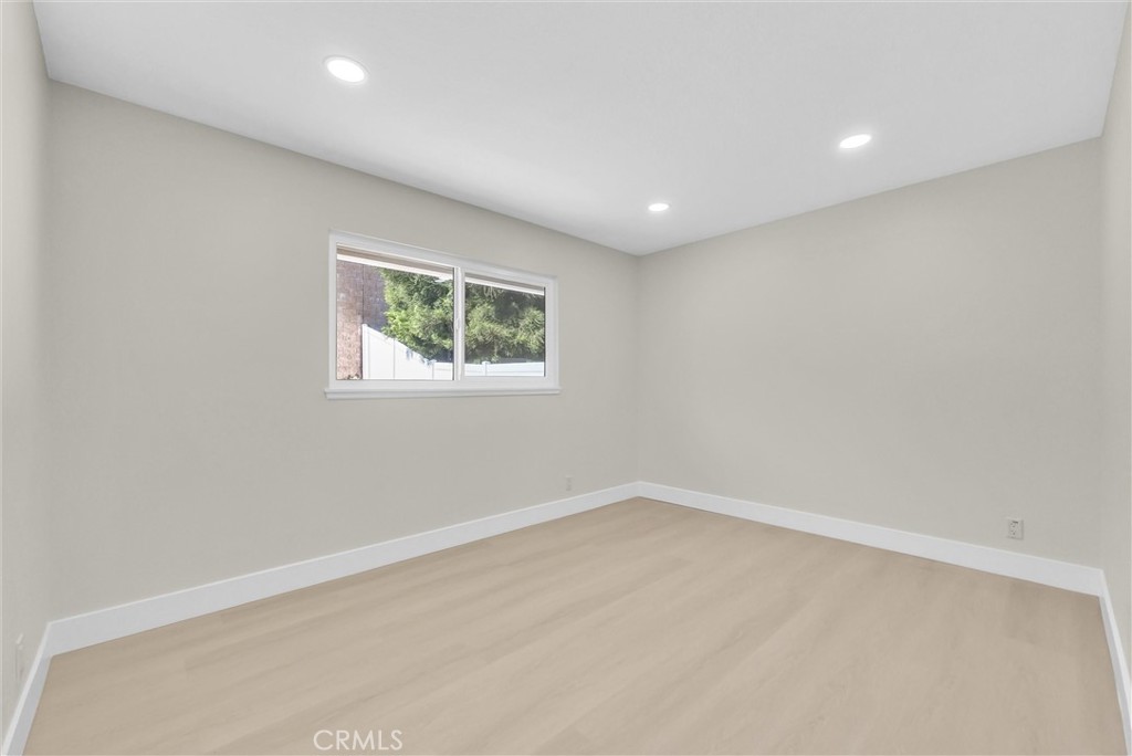 2531 Grayville Property Photo 18