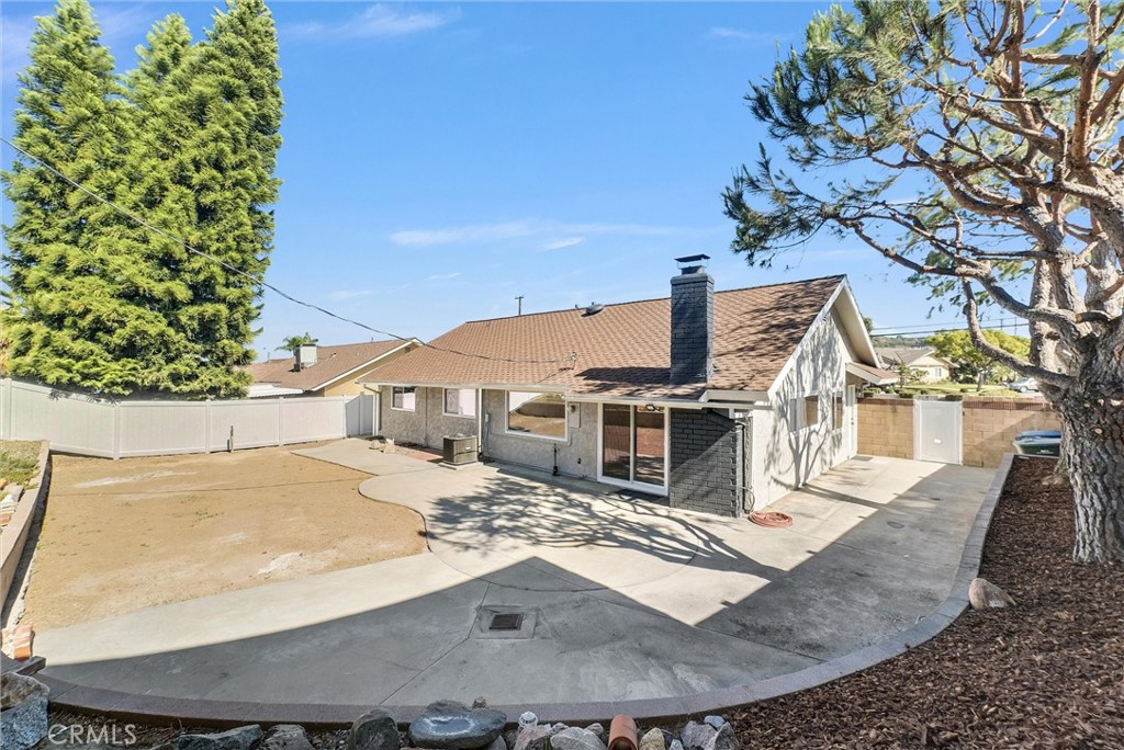 2531 Grayville Property Photo 25