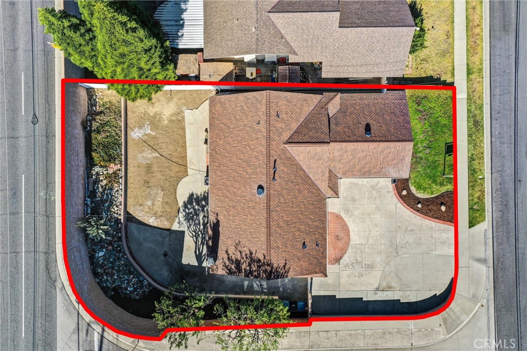 2531 Grayville Property Photo 26