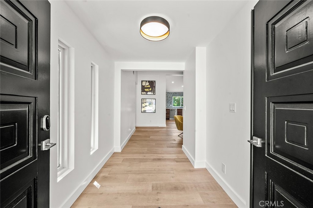 12361 Wembley Road Property Photo 1