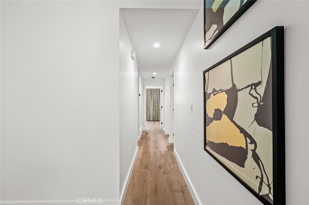 12361 Wembley Road Property Photo 11