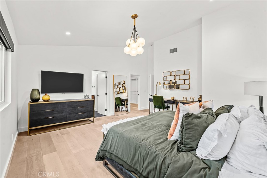 12361 Wembley Road Property Photo 14