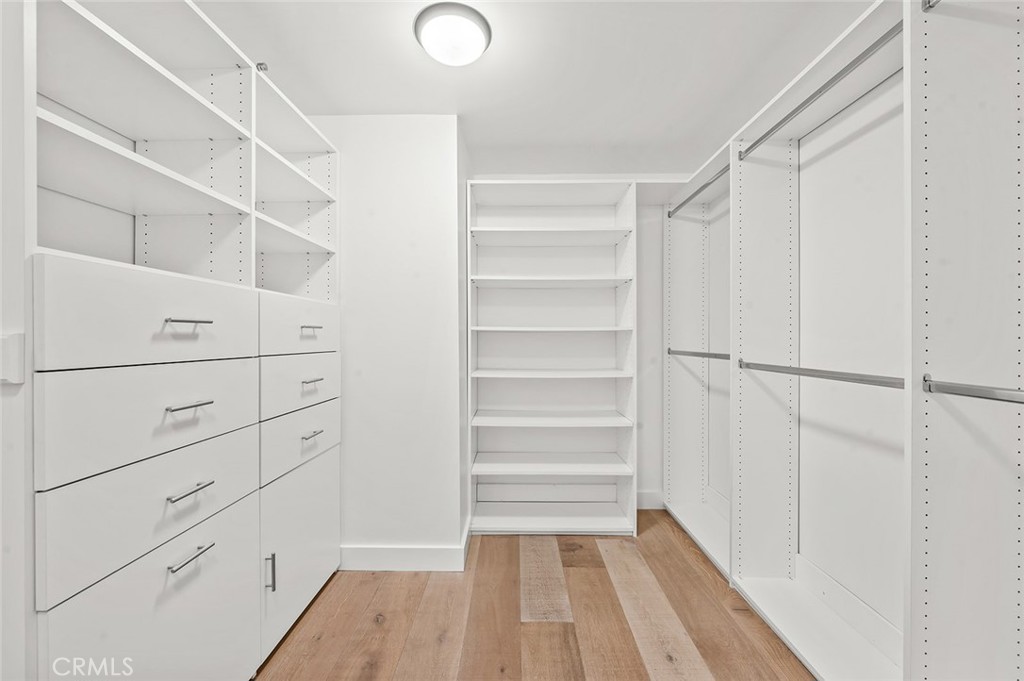 12361 Wembley Road Property Photo 17