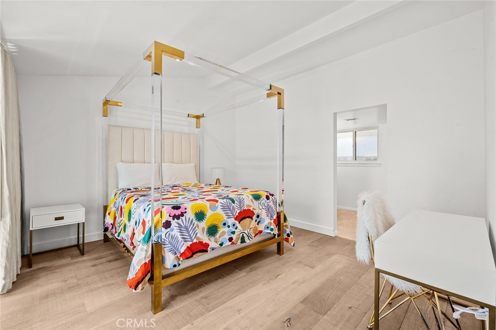 12361 Wembley Road Property Photo 18