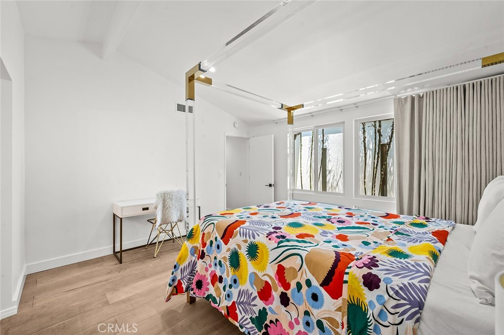 12361 Wembley Road Property Photo 19
