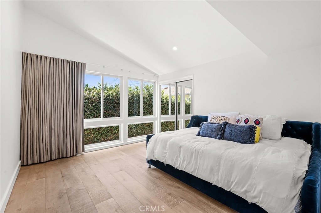 12361 Wembley Road Property Photo 22