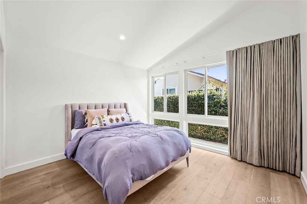 12361 Wembley Road Property Photo 24
