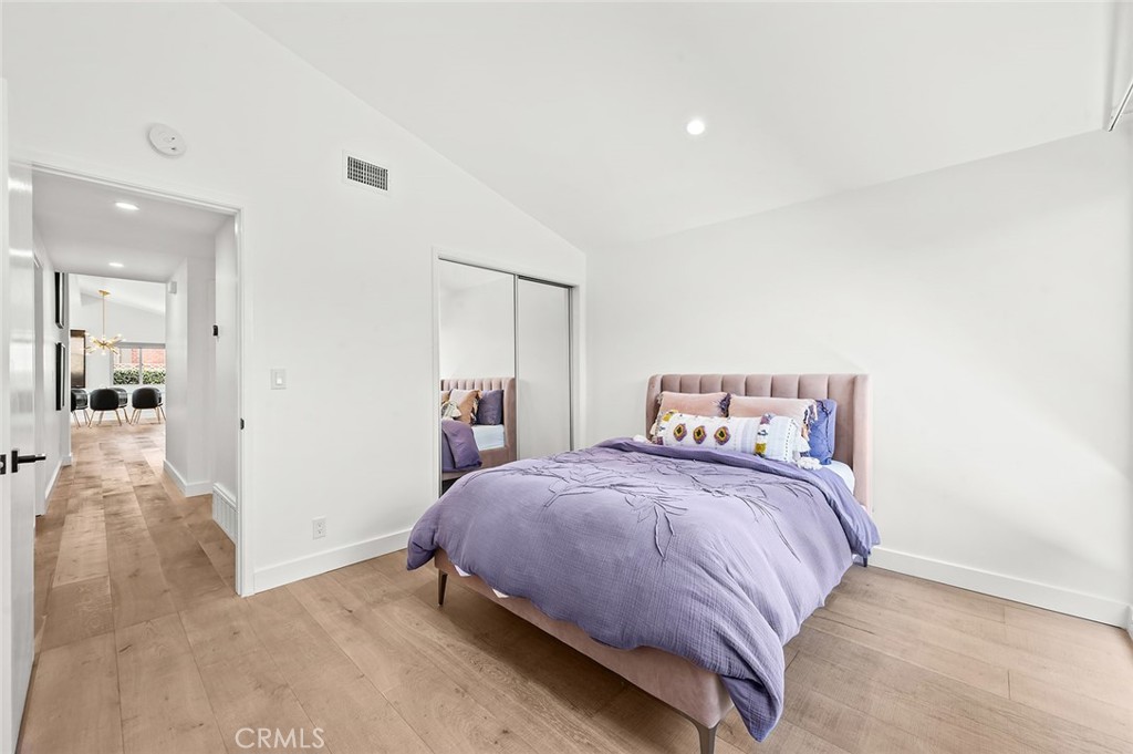12361 Wembley Road Property Photo 25